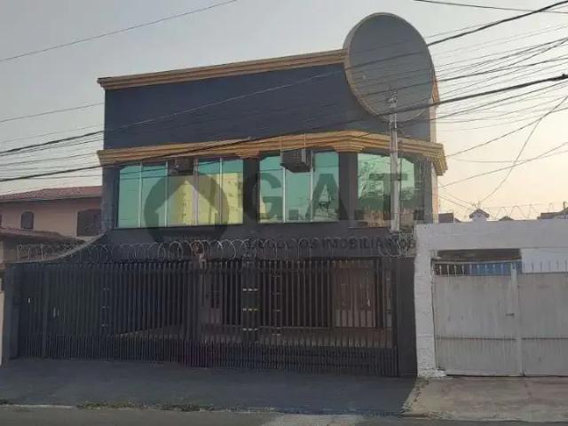 Condominio aluguel em Região Imediata de Sorocaba, Região Metropolitana de Sorocaba