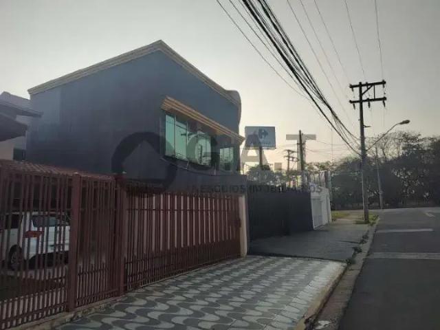 Condominio aluguel em Região Imediata de Sorocaba, Região Metropolitana de Sorocaba