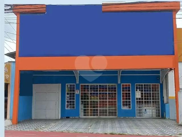 Condominio aluguel em Região Imediata de Sorocaba, Região Metropolitana de Sorocaba