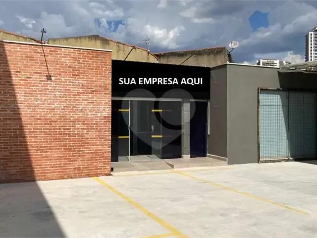 Condominio aluguel em Região Imediata de Sorocaba, Região Metropolitana de Sorocaba