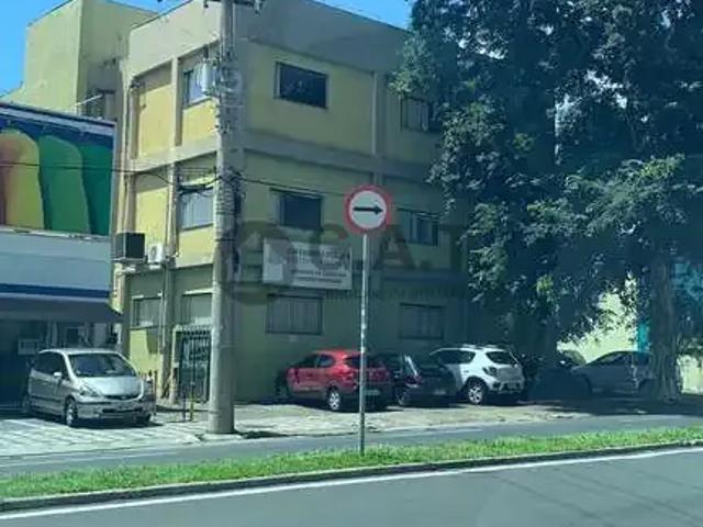 Condominio aluguel em Região Imediata de Sorocaba, Região Metropolitana de Sorocaba