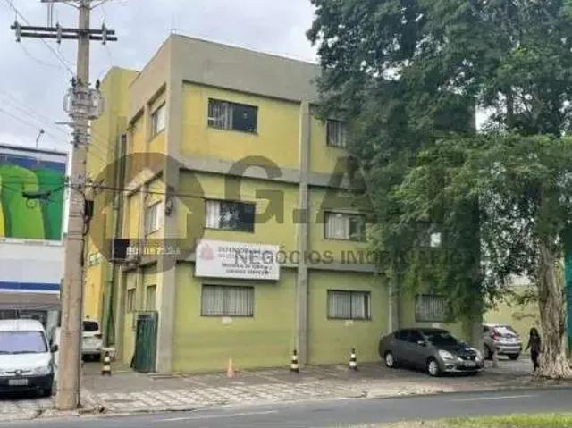 Condominio aluguel em Região Imediata de Sorocaba, Região Metropolitana de Sorocaba