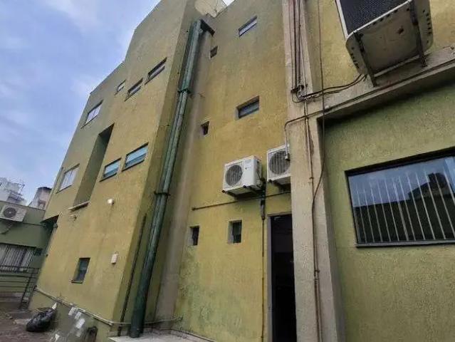 Condominio aluguel em Região Imediata de Sorocaba, Região Metropolitana de Sorocaba