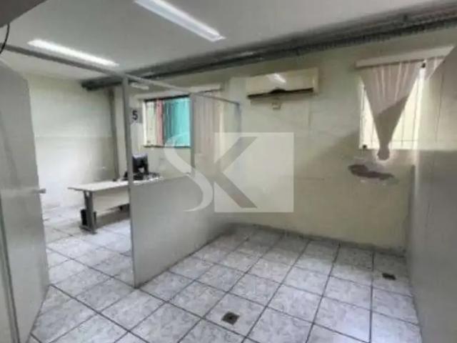 Condominio aluguel em Região Imediata de Sorocaba, Região Metropolitana de Sorocaba
