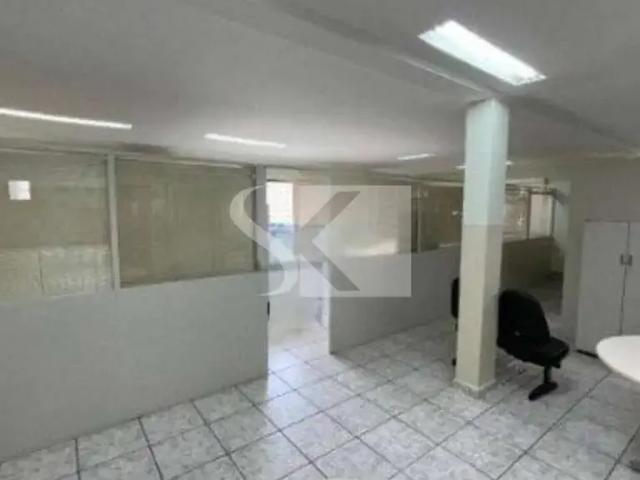 Condominio aluguel em Região Imediata de Sorocaba, Região Metropolitana de Sorocaba
