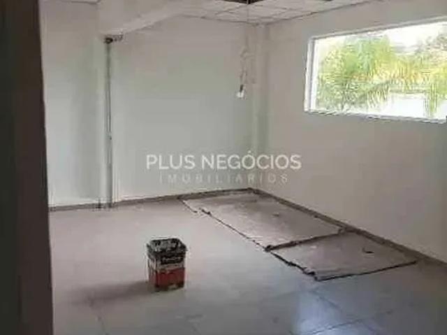 Condominio aluguel em Sorocaba