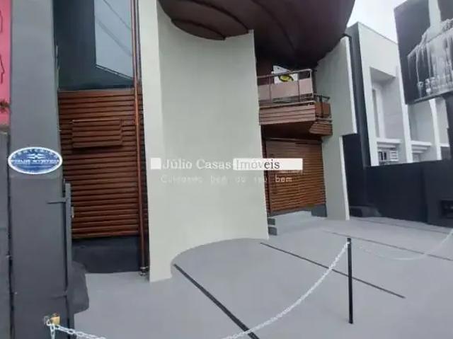 Condominio aluguel em Região Imediata de Sorocaba, Região Metropolitana de Sorocaba