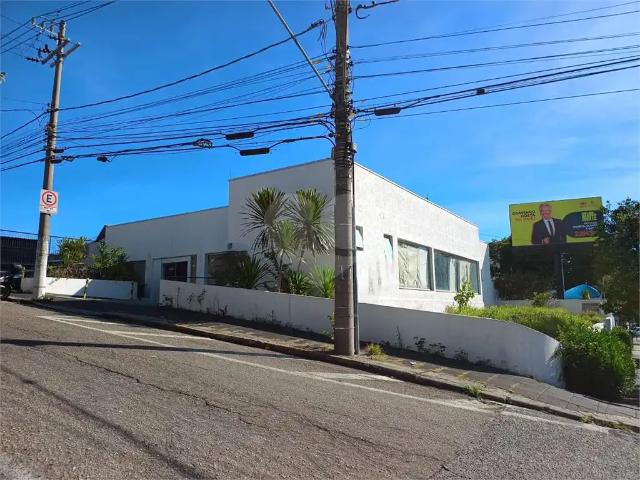 Condominio aluguel em Região Imediata de Sorocaba, Região Metropolitana de Sorocaba