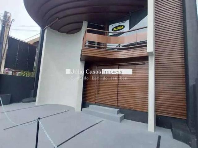 Condominio aluguel em Sorocaba, Região Geográfica Intermediária de Sorocaba