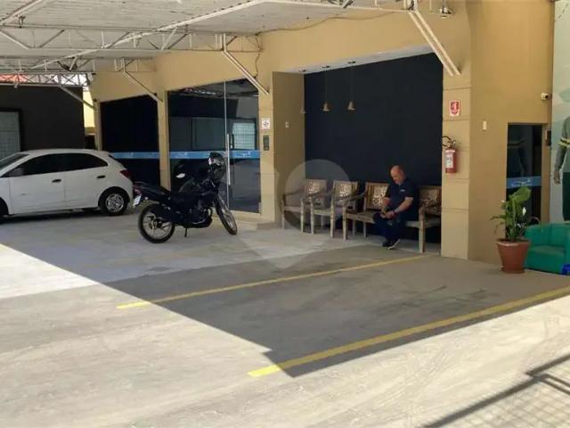 Condominio aluguel em Região Imediata de Sorocaba, Região Metropolitana de Sorocaba