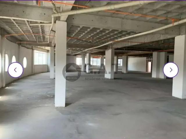 Condominio aluguel em Região Imediata de Sorocaba, Região Metropolitana de Sorocaba