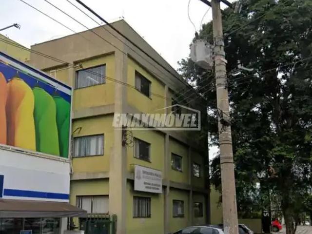 Condominio aluguel em Região Imediata de Sorocaba, Região Metropolitana de Sorocaba