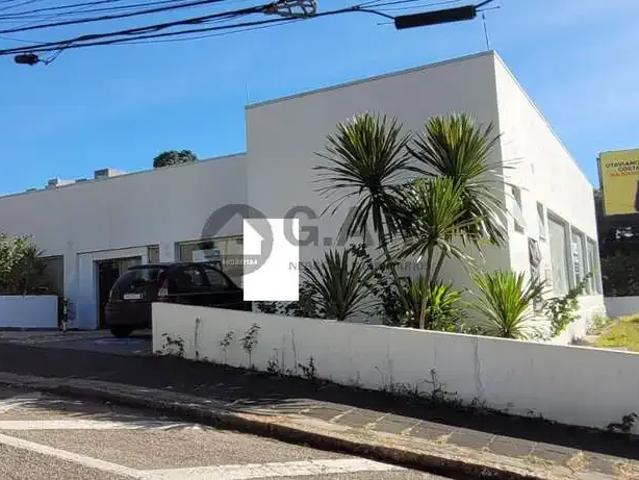 Condominio aluguel em Região Imediata de Sorocaba, Região Metropolitana de Sorocaba