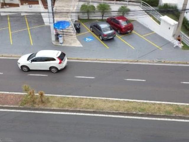 Condominio aluguel em Região Imediata de Sorocaba, Região Metropolitana de Sorocaba