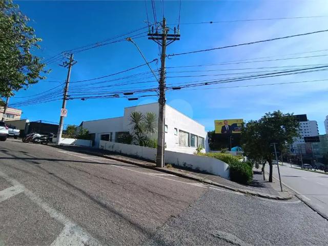Condominio aluguel em Região Imediata de Sorocaba, Região Metropolitana de Sorocaba