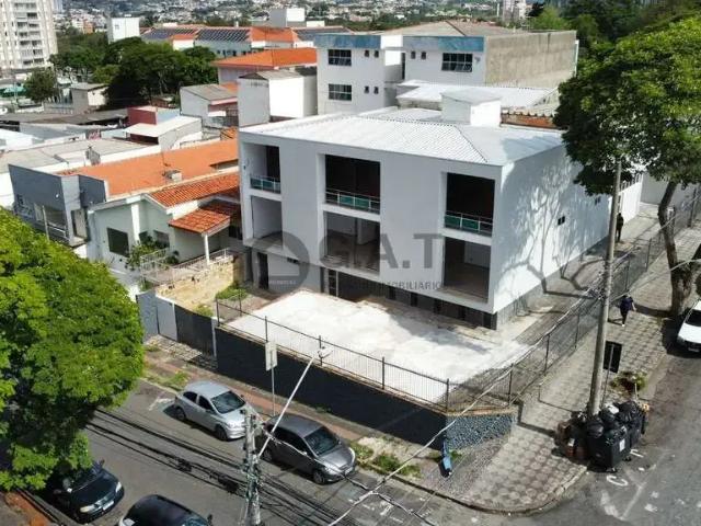 Condominio aluguel em Região Imediata de Sorocaba, Região Metropolitana de Sorocaba