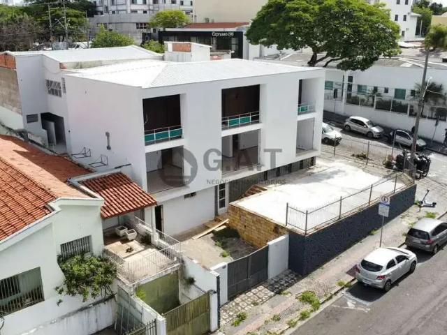 Condominio aluguel em Região Imediata de Sorocaba, Região Metropolitana de Sorocaba