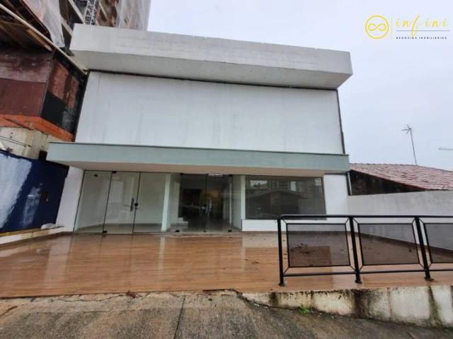Condominio aluguel em Região Imediata de Sorocaba, Região Metropolitana de Sorocaba