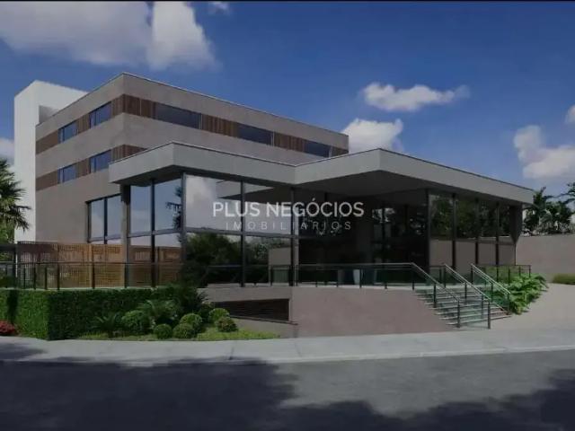 Condominio aluguel em Região Imediata de Sorocaba, Região Metropolitana de Sorocaba