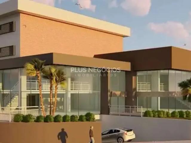 Condominio aluguel em Região Imediata de Sorocaba, Região Metropolitana de Sorocaba