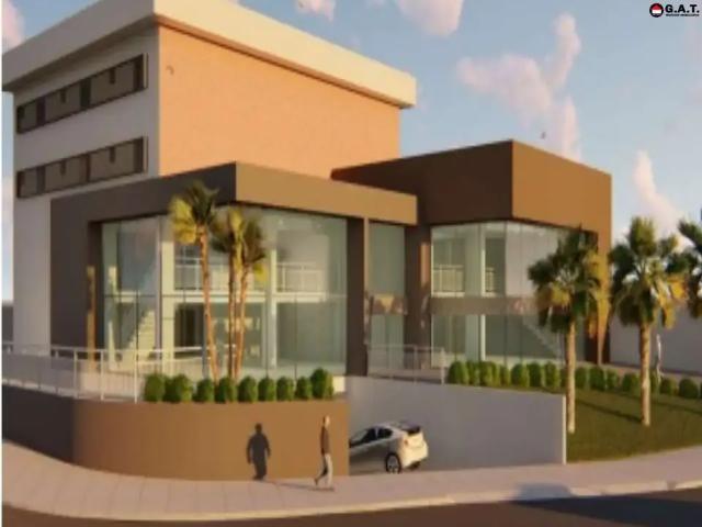 Condominio aluguel em Região Imediata de Sorocaba, Região Metropolitana de Sorocaba
