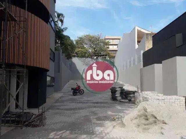 Condominio aluguel em Região Imediata de Sorocaba, Região Metropolitana de Sorocaba