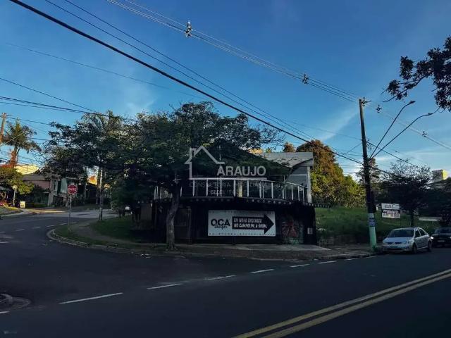 Condominio aluguel em Região Imediata de Sorocaba, Região Metropolitana de Sorocaba