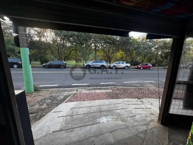 Condominio aluguel em Região Imediata de Sorocaba, Região Metropolitana de Sorocaba