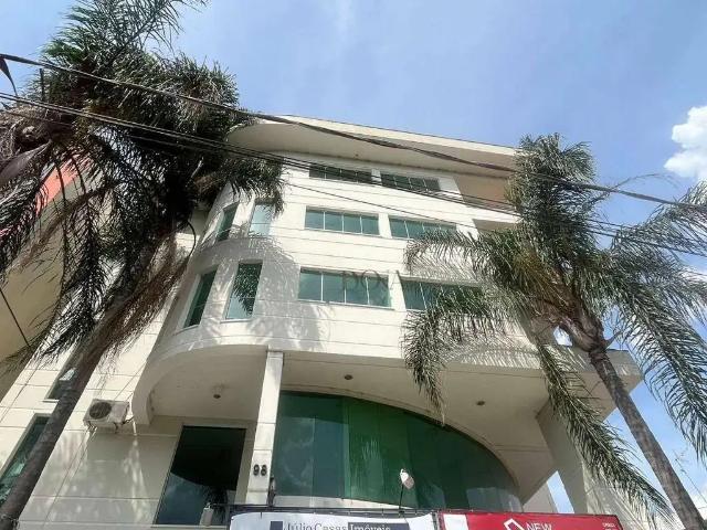 Condominio aluguel em Região Imediata de Sorocaba, Região Metropolitana de Sorocaba