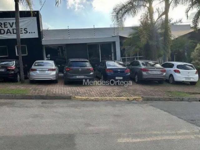 Condominio aluguel em Região Imediata de Sorocaba, Região Metropolitana de Sorocaba
