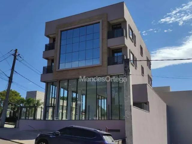 Condominio aluguel em Região Imediata de Sorocaba, Região Metropolitana de Sorocaba