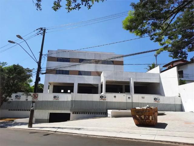 Condominio aluguel em Região Imediata de Sorocaba, Região Metropolitana de Sorocaba