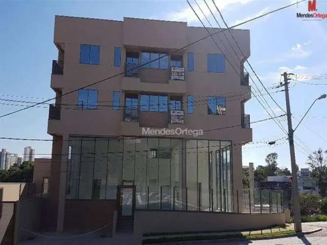 Condominio aluguel em Região Imediata de Sorocaba, Região Metropolitana de Sorocaba
