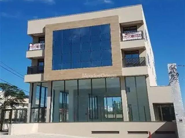 Condominio aluguel em Região Imediata de Sorocaba, Região Metropolitana de Sorocaba