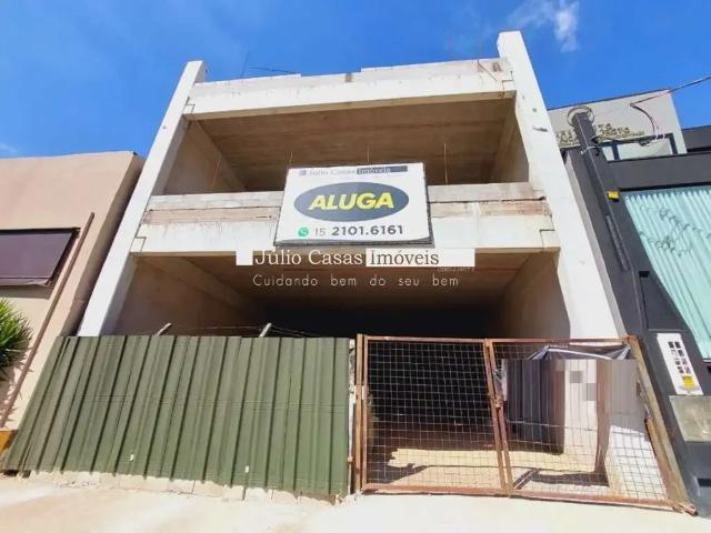Condominio aluguel em Região Imediata de Sorocaba, Região Metropolitana de Sorocaba