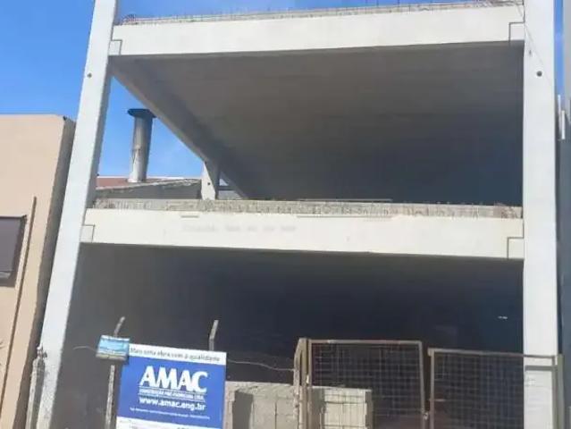 Condominio aluguel em Região Imediata de Sorocaba, Região Metropolitana de Sorocaba