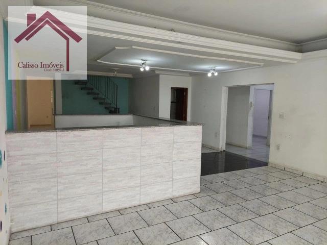 Condominio aluguel em Sorocaba