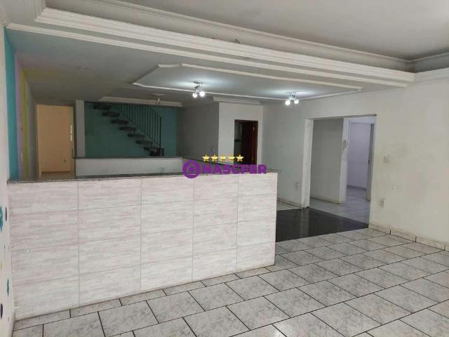 Condominio aluguel em Região Imediata de Sorocaba, Região Metropolitana de Sorocaba
