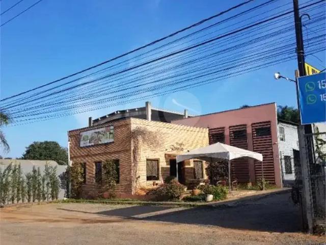 Condominio aluguel em Região Imediata de Sorocaba, Região Metropolitana de Sorocaba