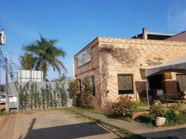 Condominio aluguel em Região Imediata de Sorocaba, Região Metropolitana de Sorocaba