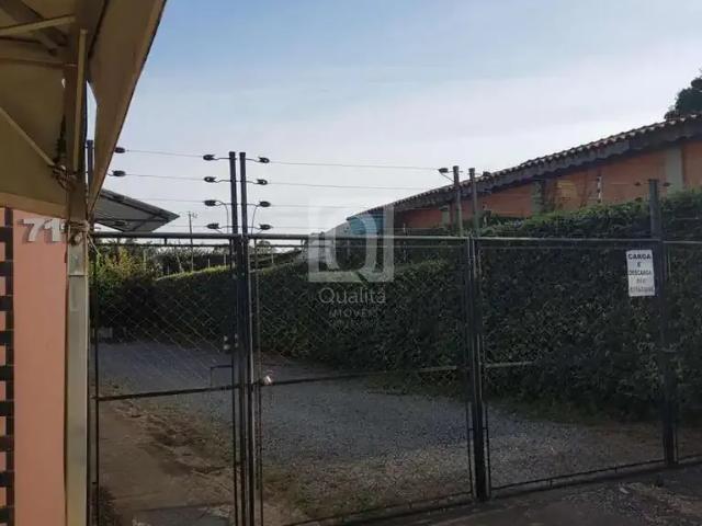 Condominio aluguel em Região Imediata de Sorocaba, Região Metropolitana de Sorocaba