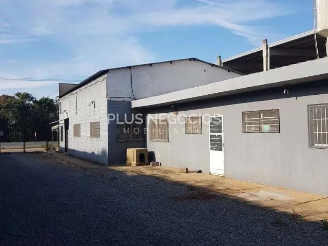 Condominio aluguel em Sorocaba