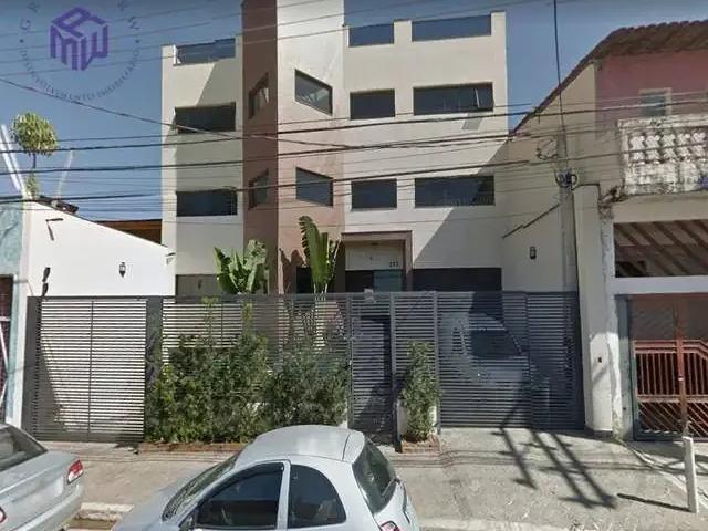 Condominio aluguel em Região Imediata de Sorocaba, Região Metropolitana de Sorocaba