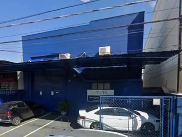 Condominio aluguel em Região Imediata de Sorocaba, Região Metropolitana de Sorocaba