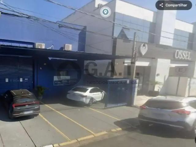 Condominio aluguel em Região Imediata de Sorocaba, Região Metropolitana de Sorocaba