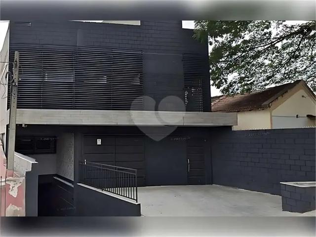 Condominio aluguel em Região Imediata de Sorocaba, Região Metropolitana de Sorocaba