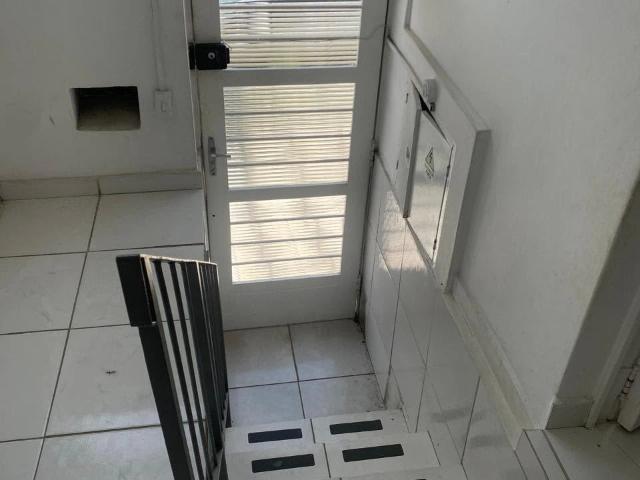 Condominio aluguel em Sorocaba