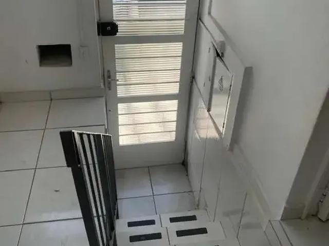 Condominio aluguel em Região Imediata de Sorocaba, Região Metropolitana de Sorocaba