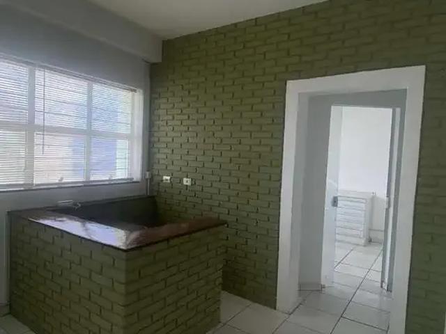 Condominio aluguel em Região Imediata de Sorocaba, Região Metropolitana de Sorocaba