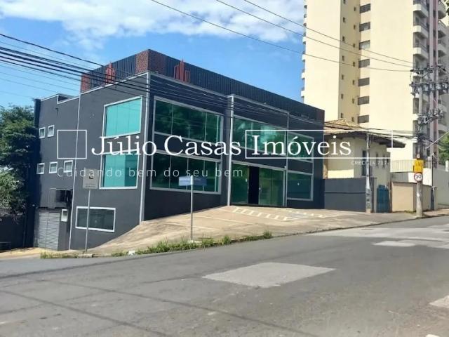 Condominio aluguel em Sorocaba, Região Geográfica Intermediária de Sorocaba